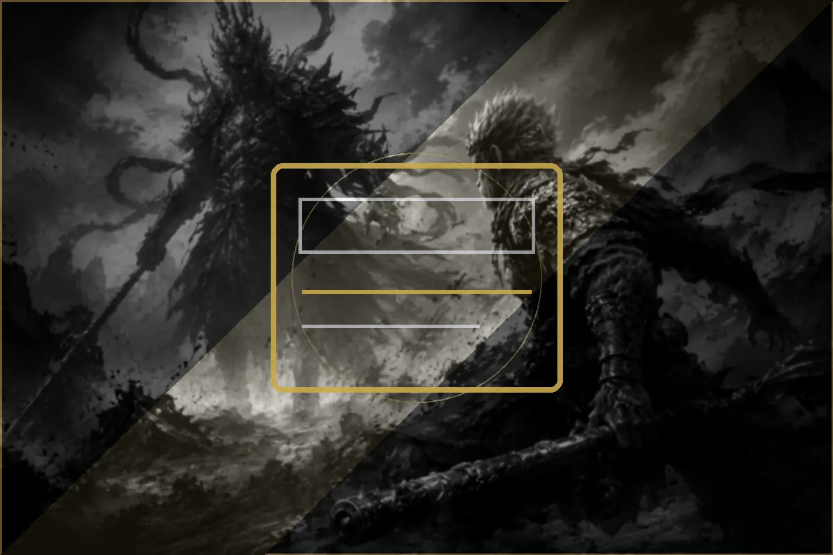 No-text cinematic visual for posters flyers and banners